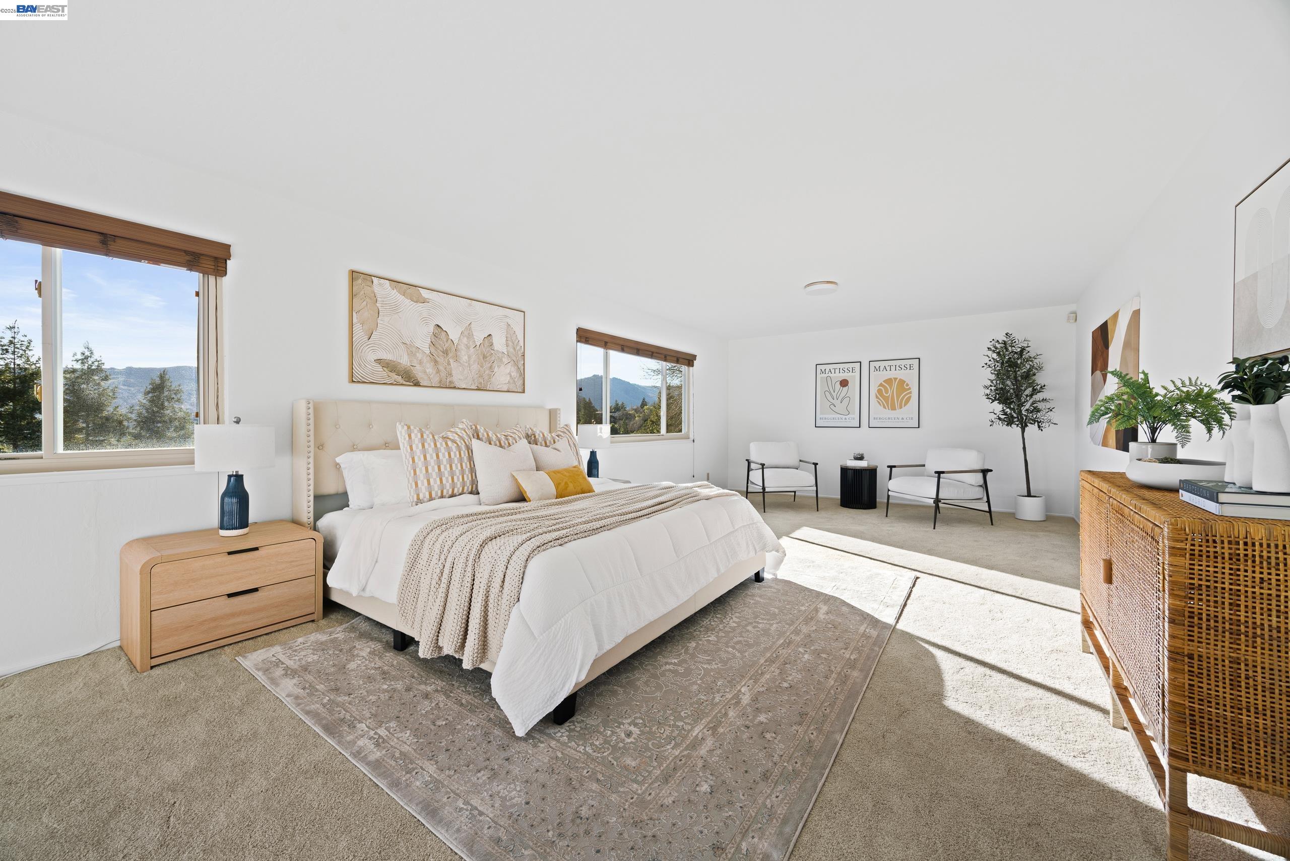 670 Logan Lane, Danville