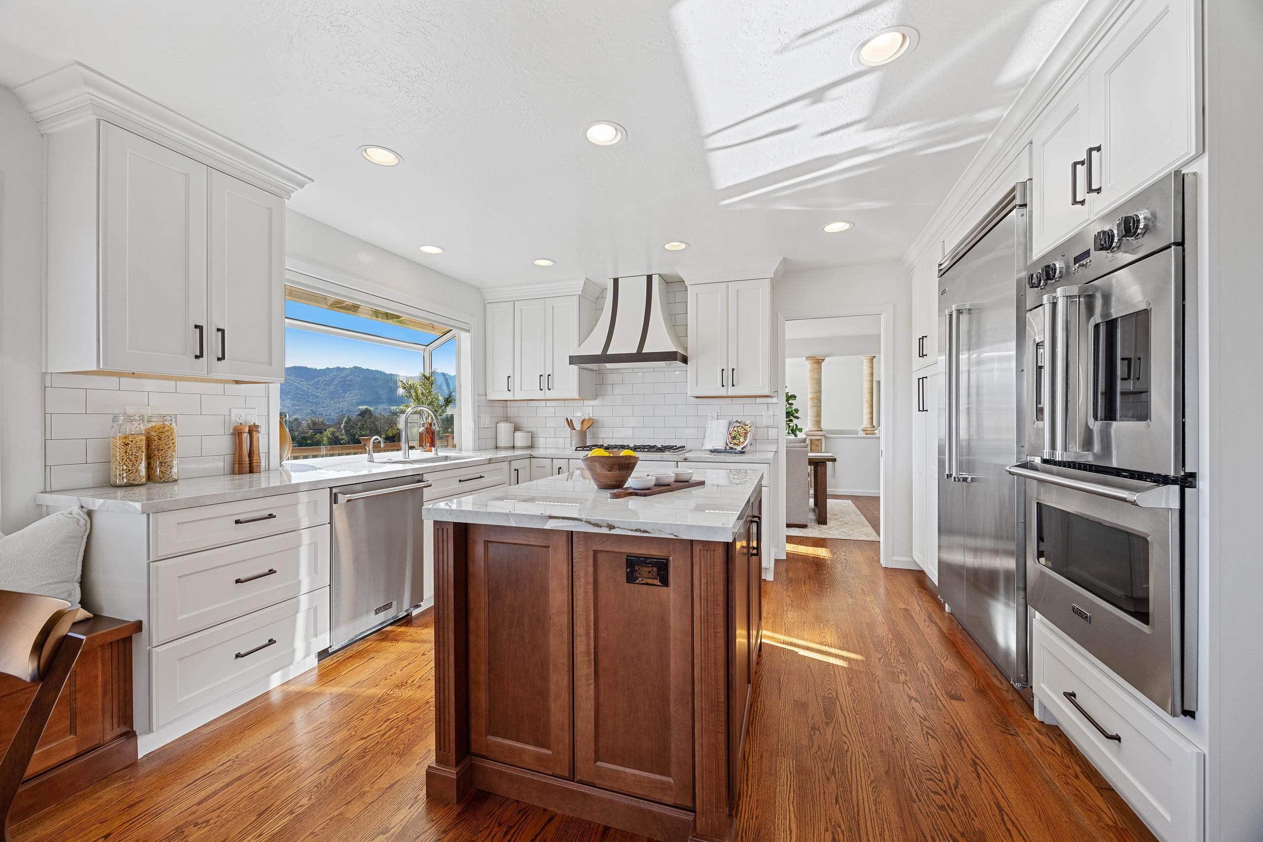 670 Logan Lane, Danville