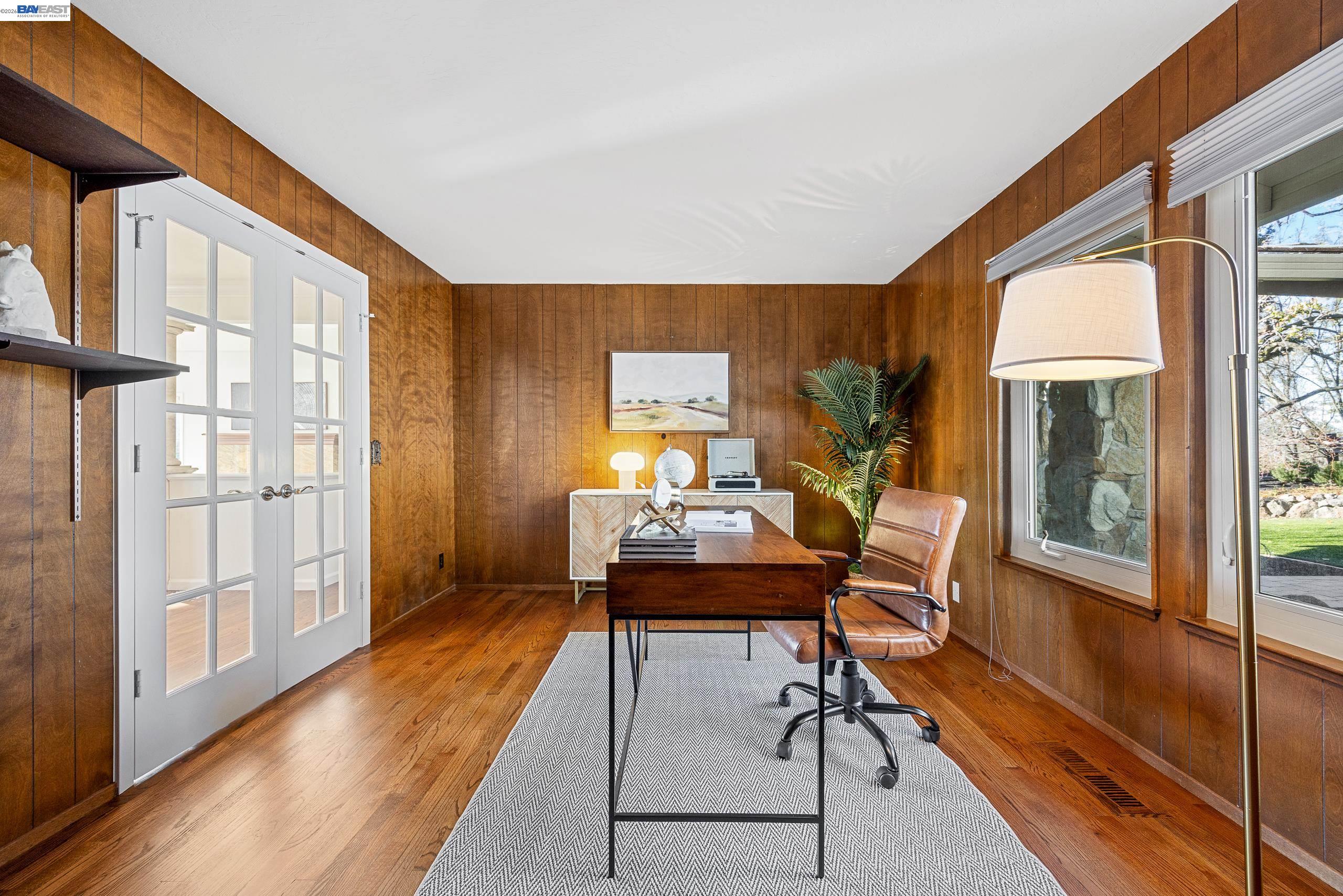 670 Logan Lane, Danville