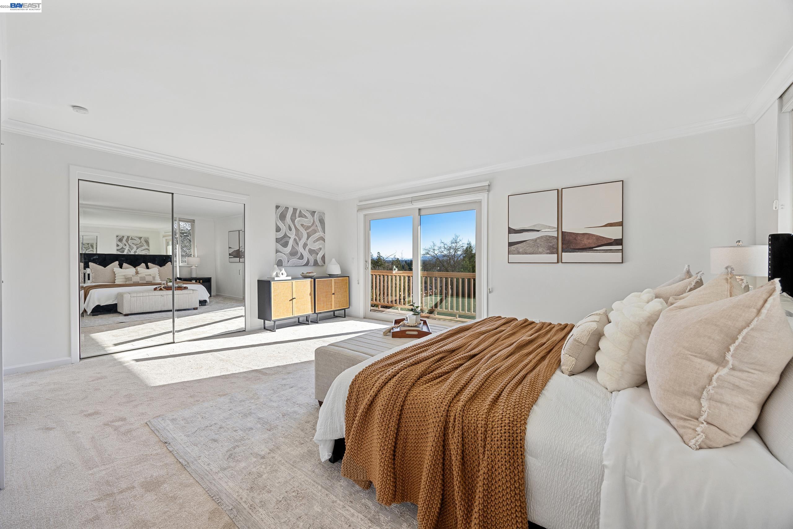 670 Logan Lane, Danville