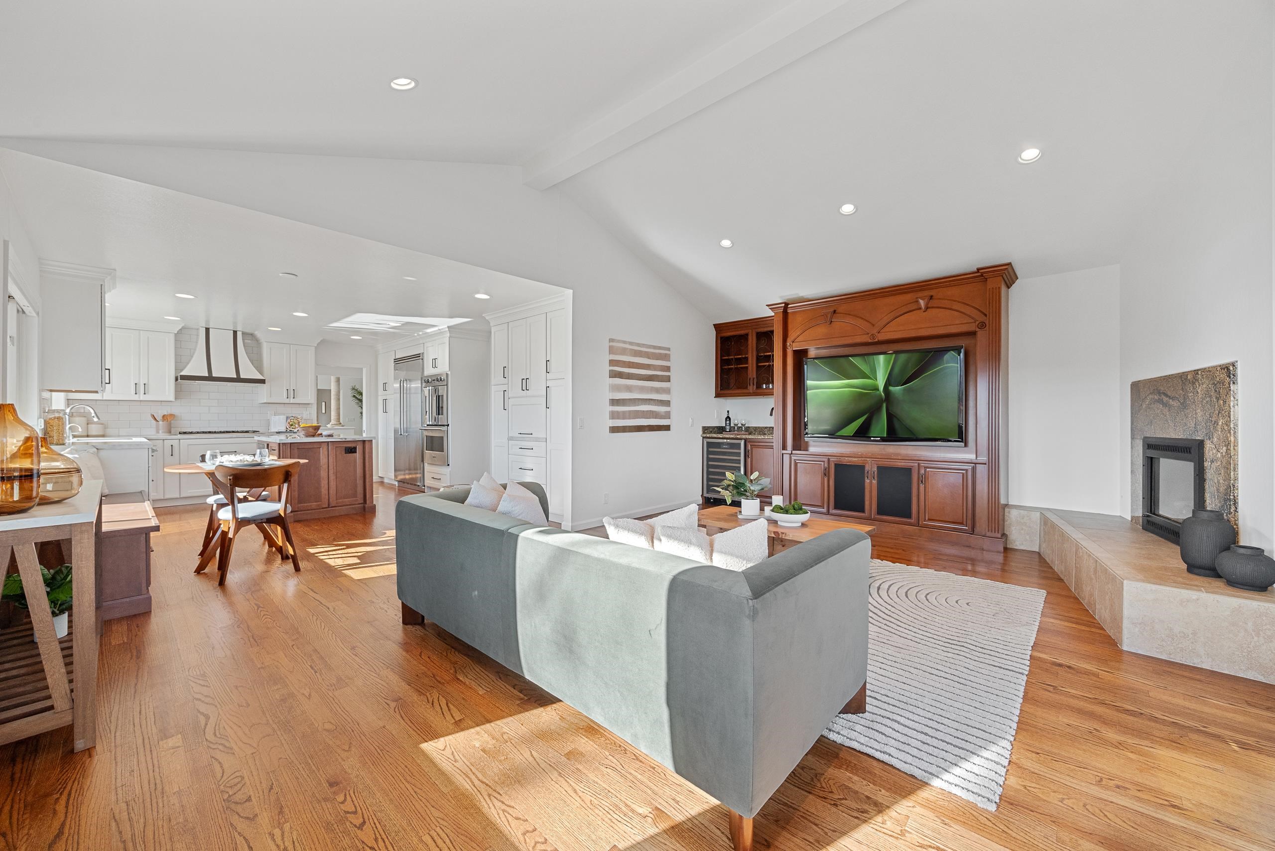 670 Logan Lane, Danville