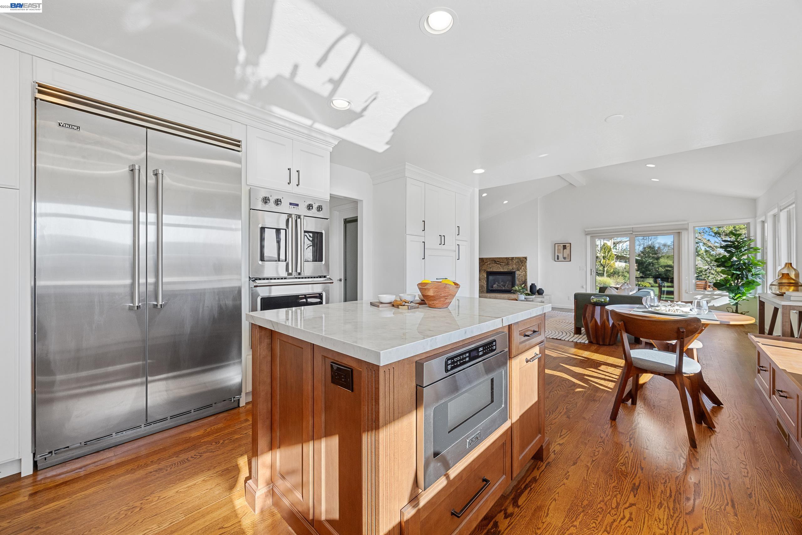 670 Logan Lane, Danville