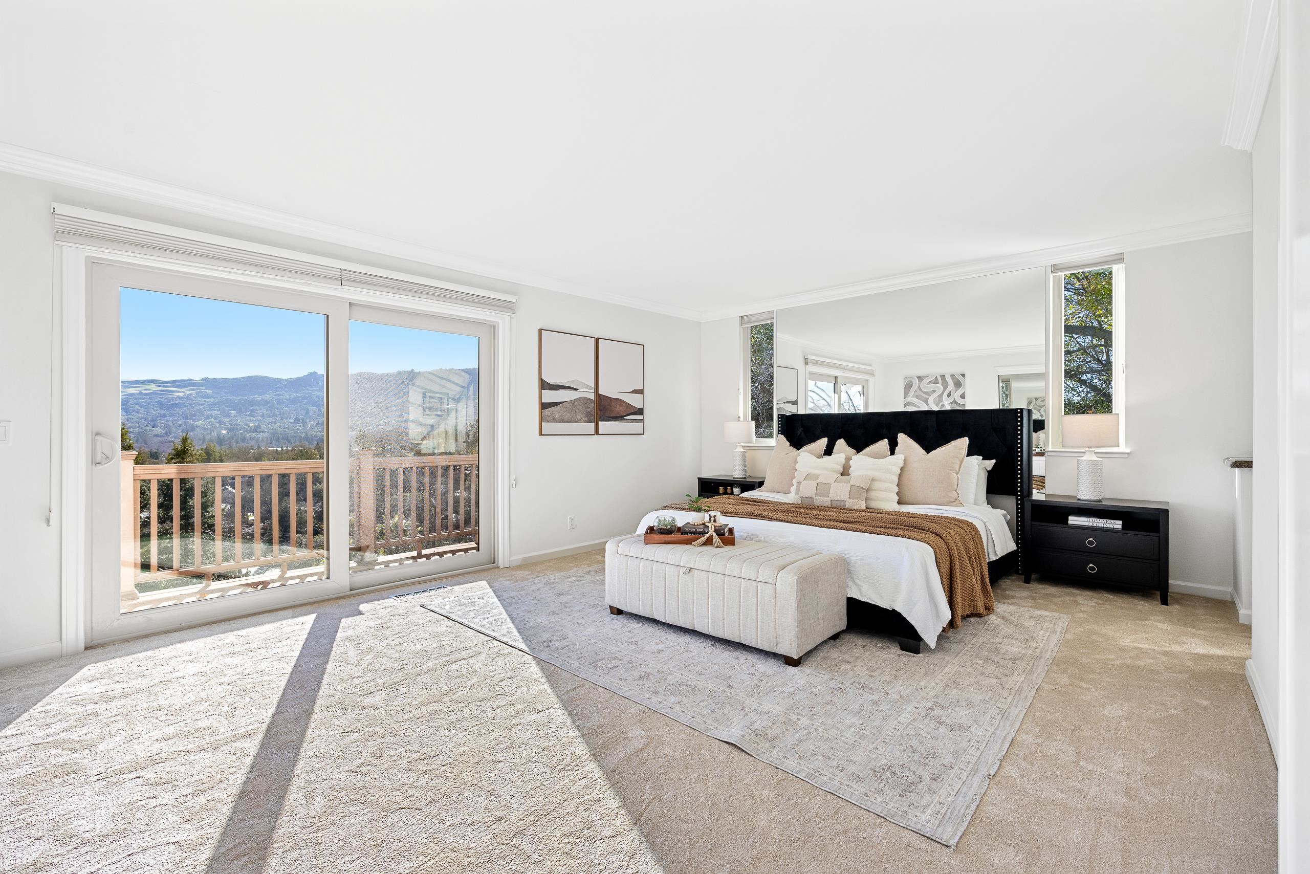 670 Logan Lane, Danville