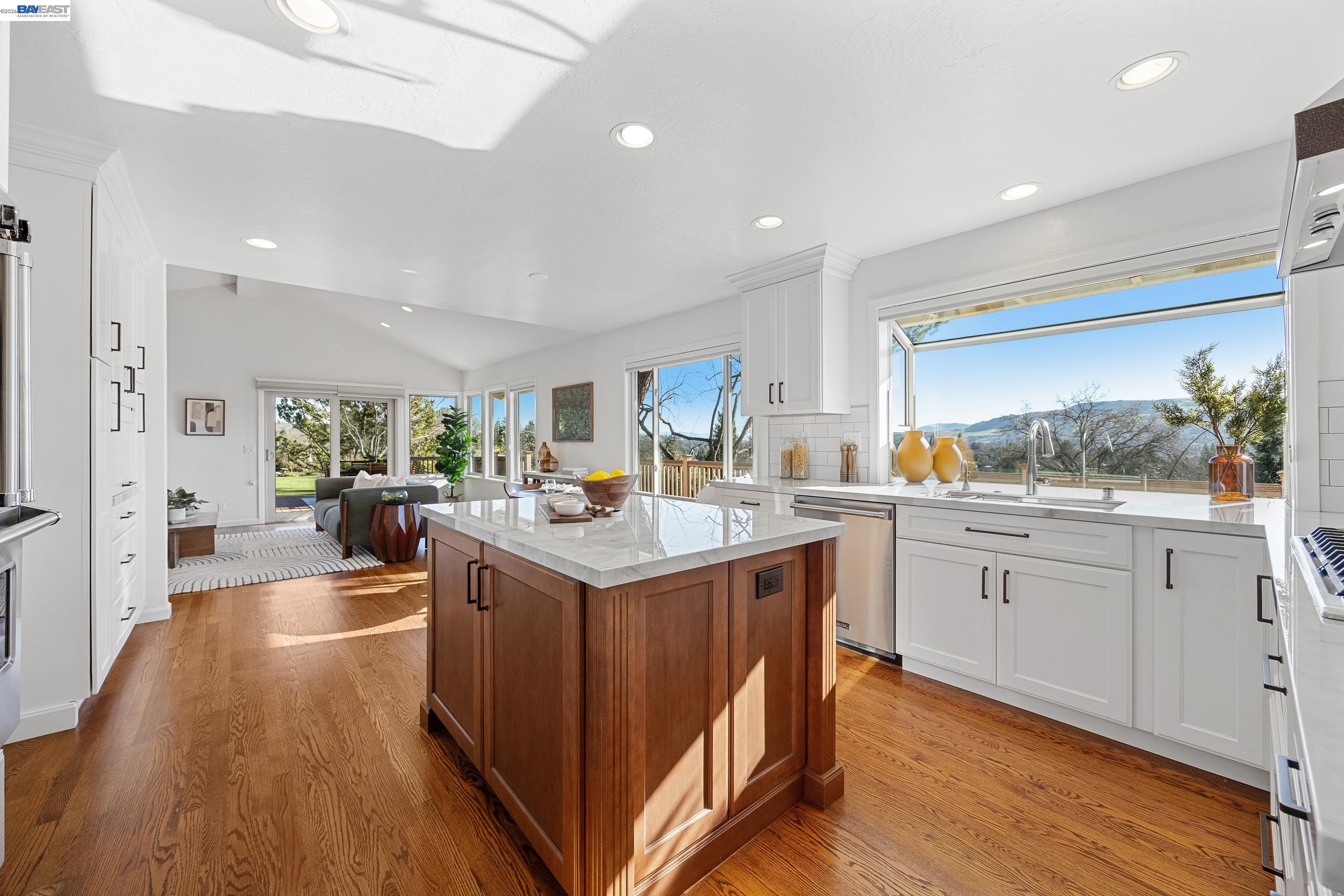 670 Logan Lane, Danville