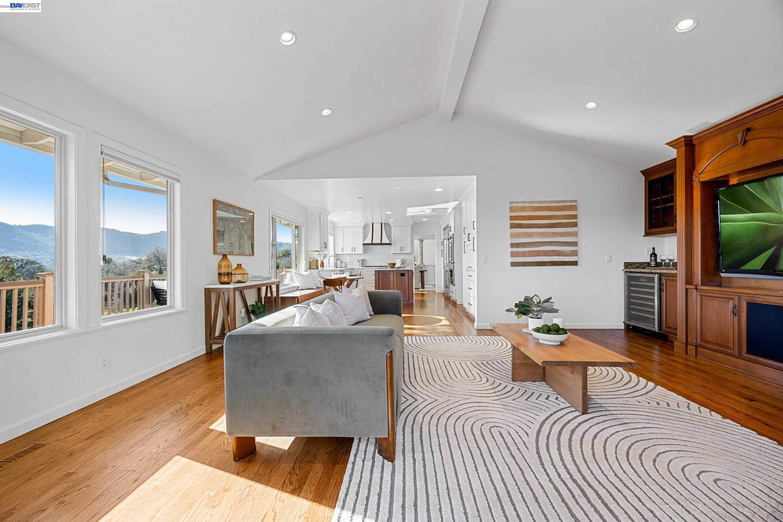 670 Logan Lane, Danville