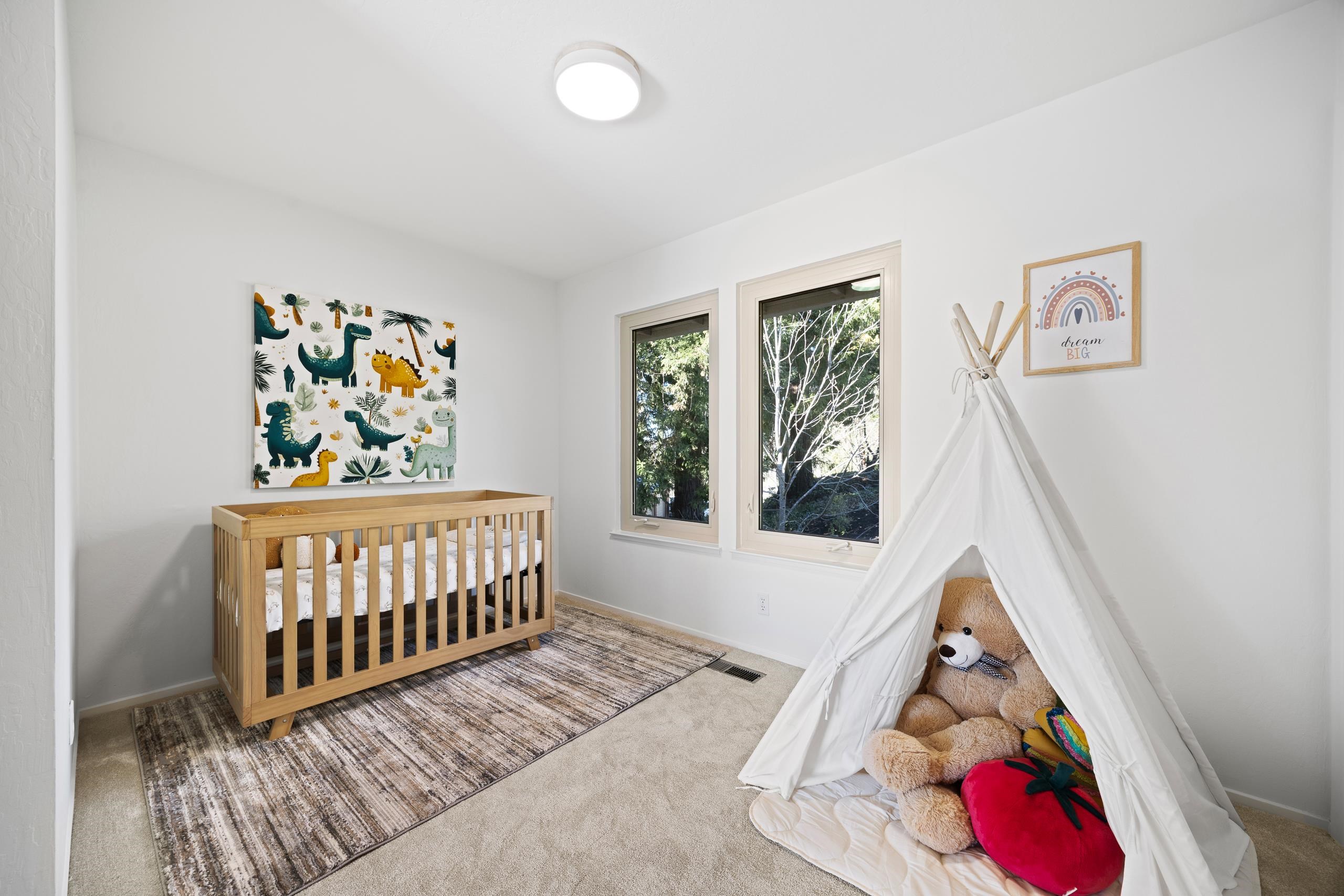 670 Logan Lane, Danville