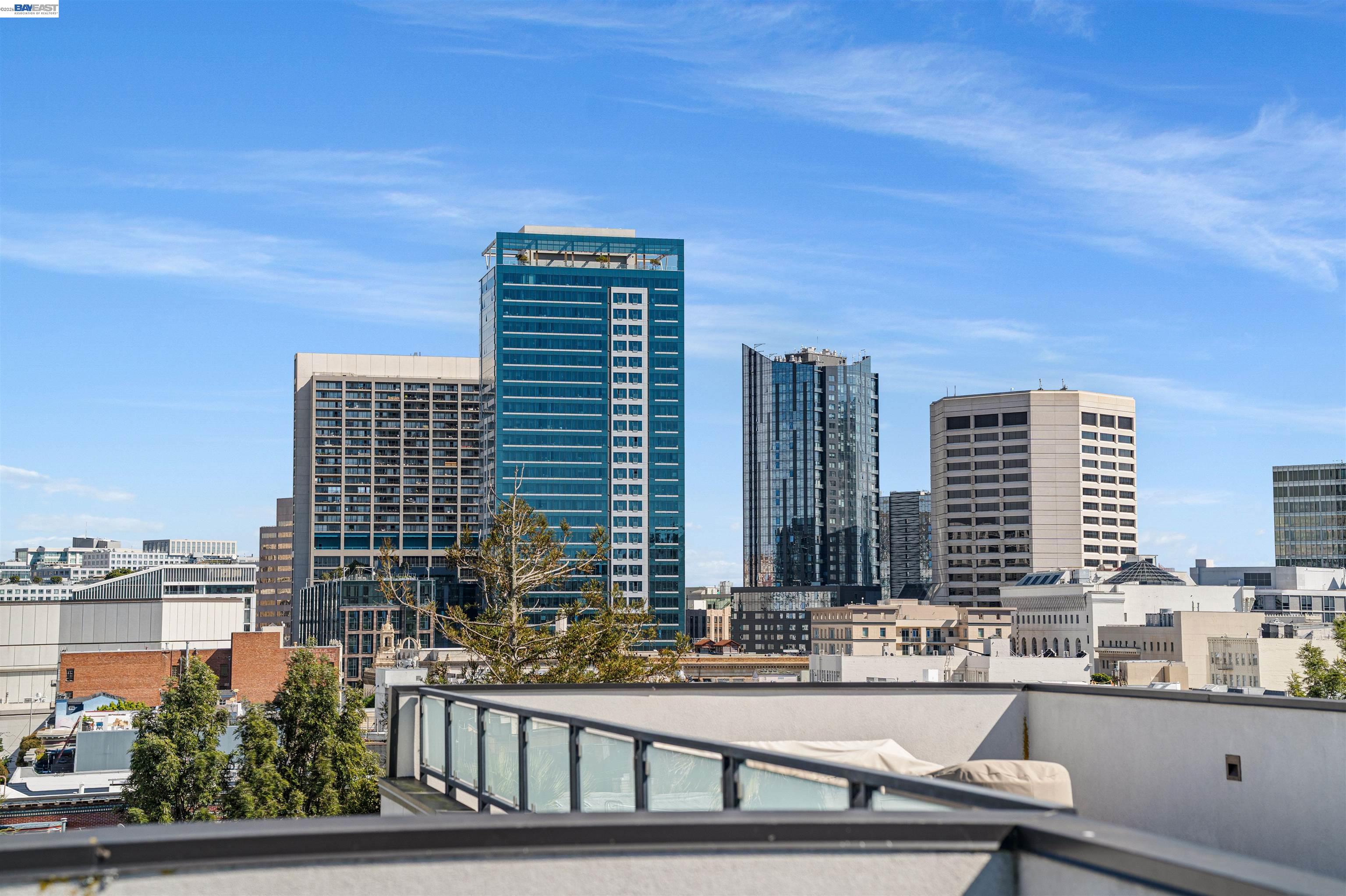 580 Hayes St #203, San Francisco