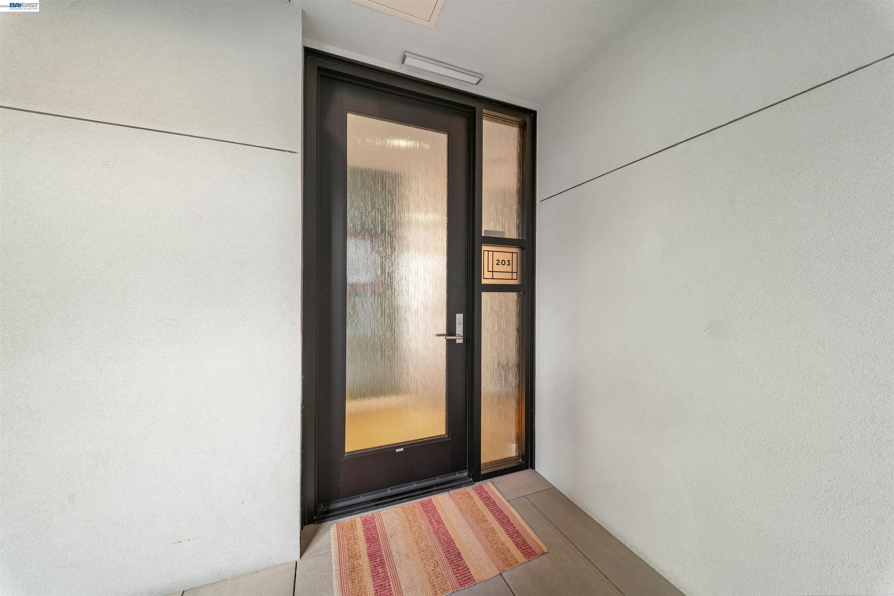 580 Hayes St #203, San Francisco