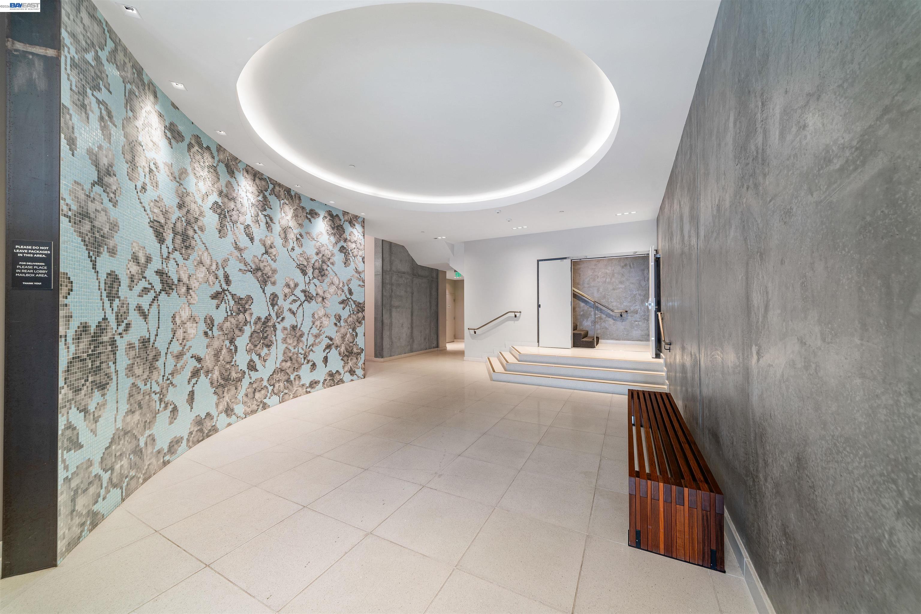 580 Hayes St #203, San Francisco