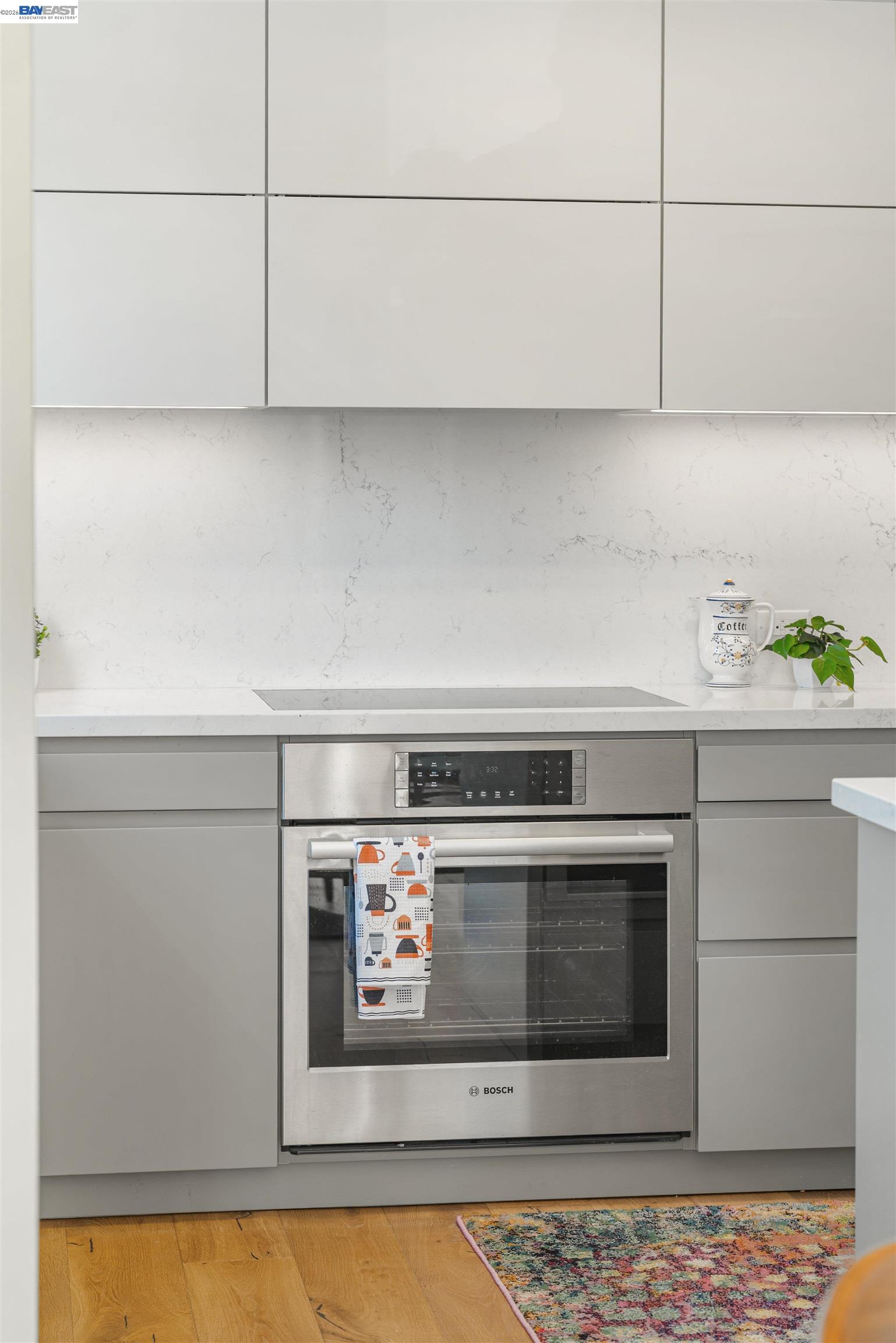 580 Hayes St #203, San Francisco