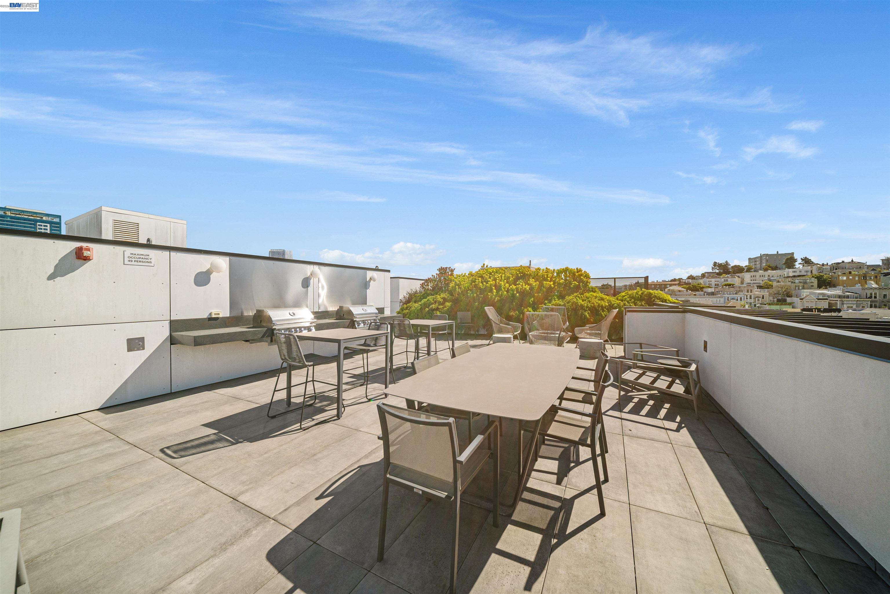 580 Hayes St #203, San Francisco