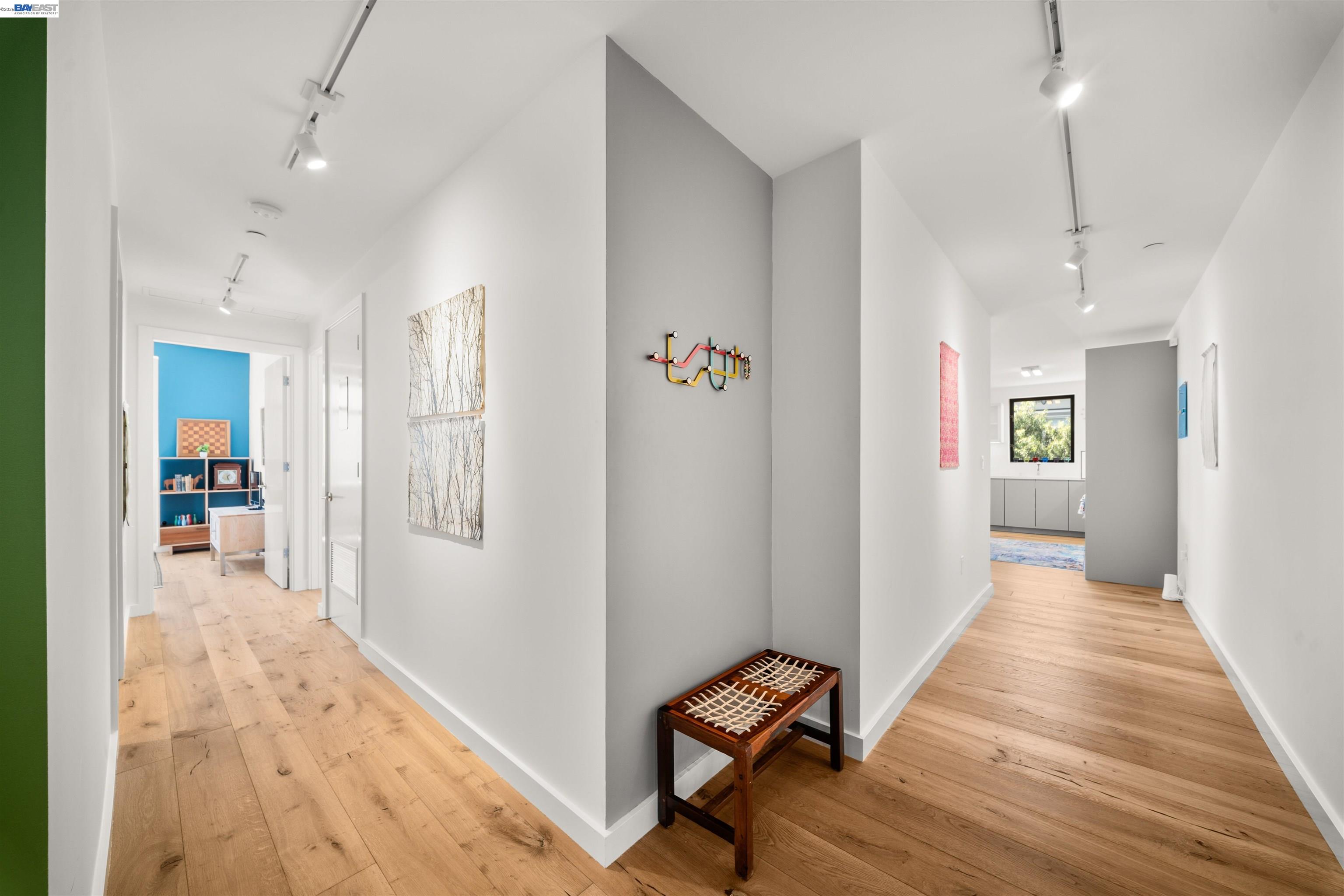 580 Hayes St #203, San Francisco