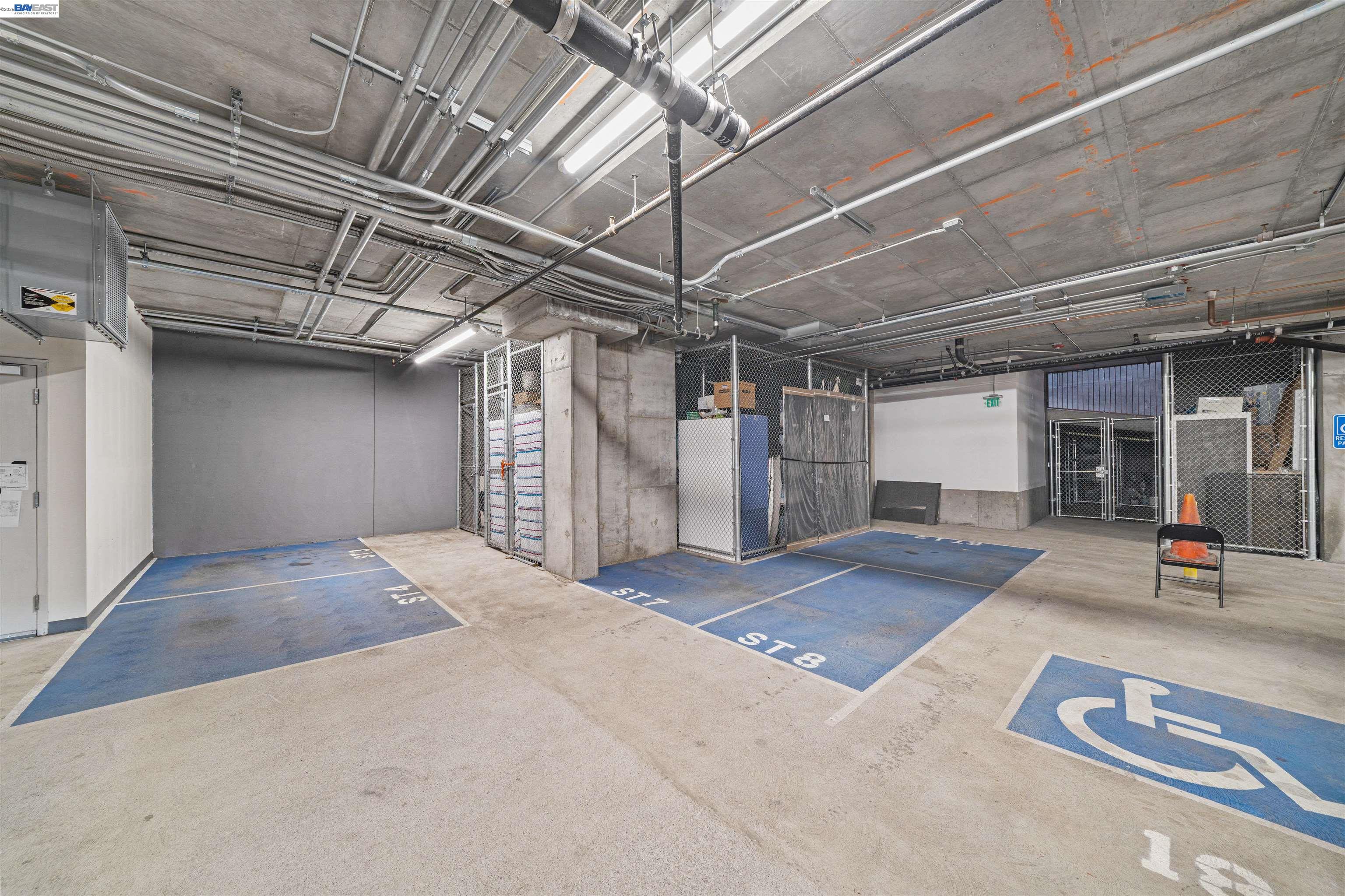 580 Hayes St #203, San Francisco