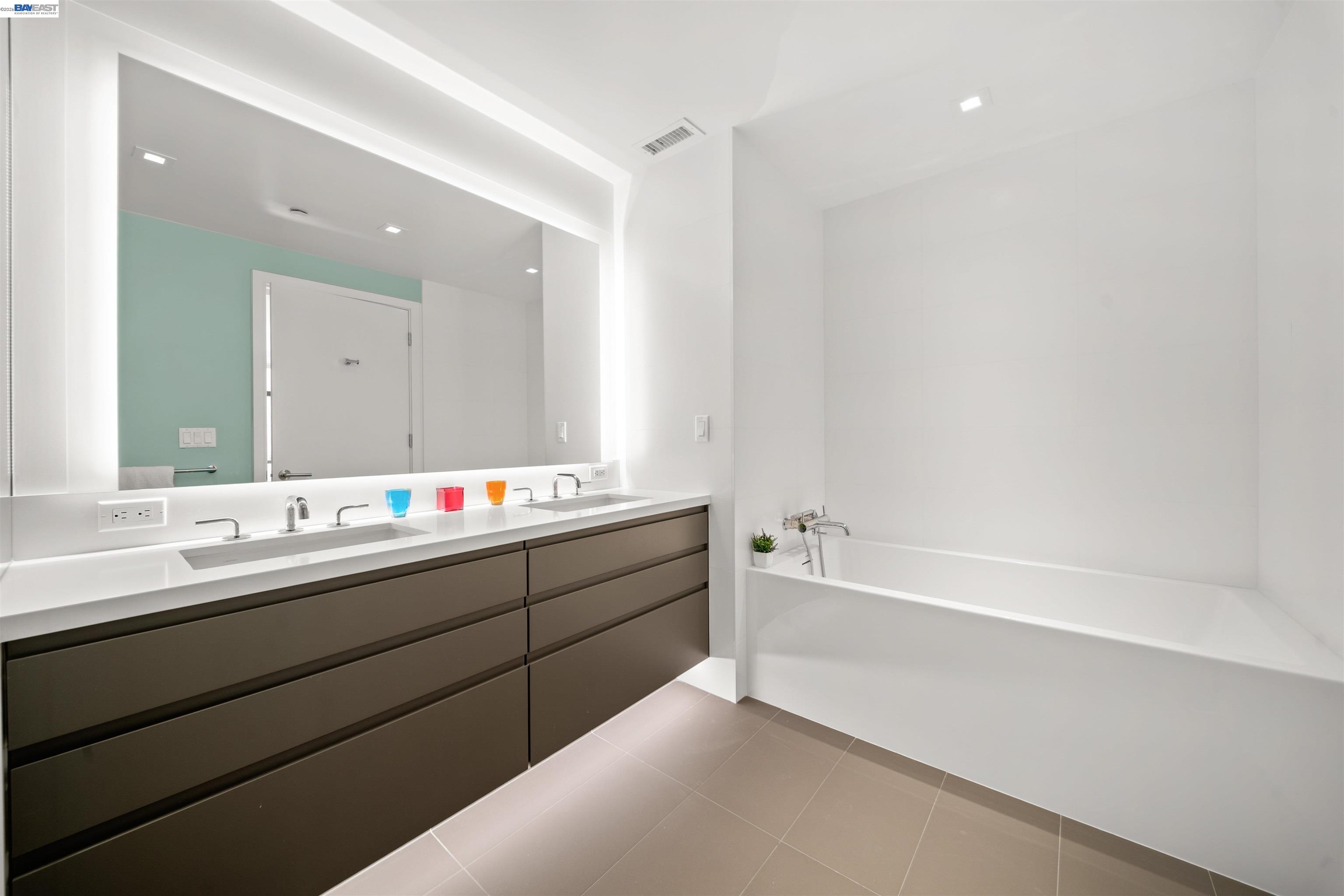 580 Hayes St #203, San Francisco