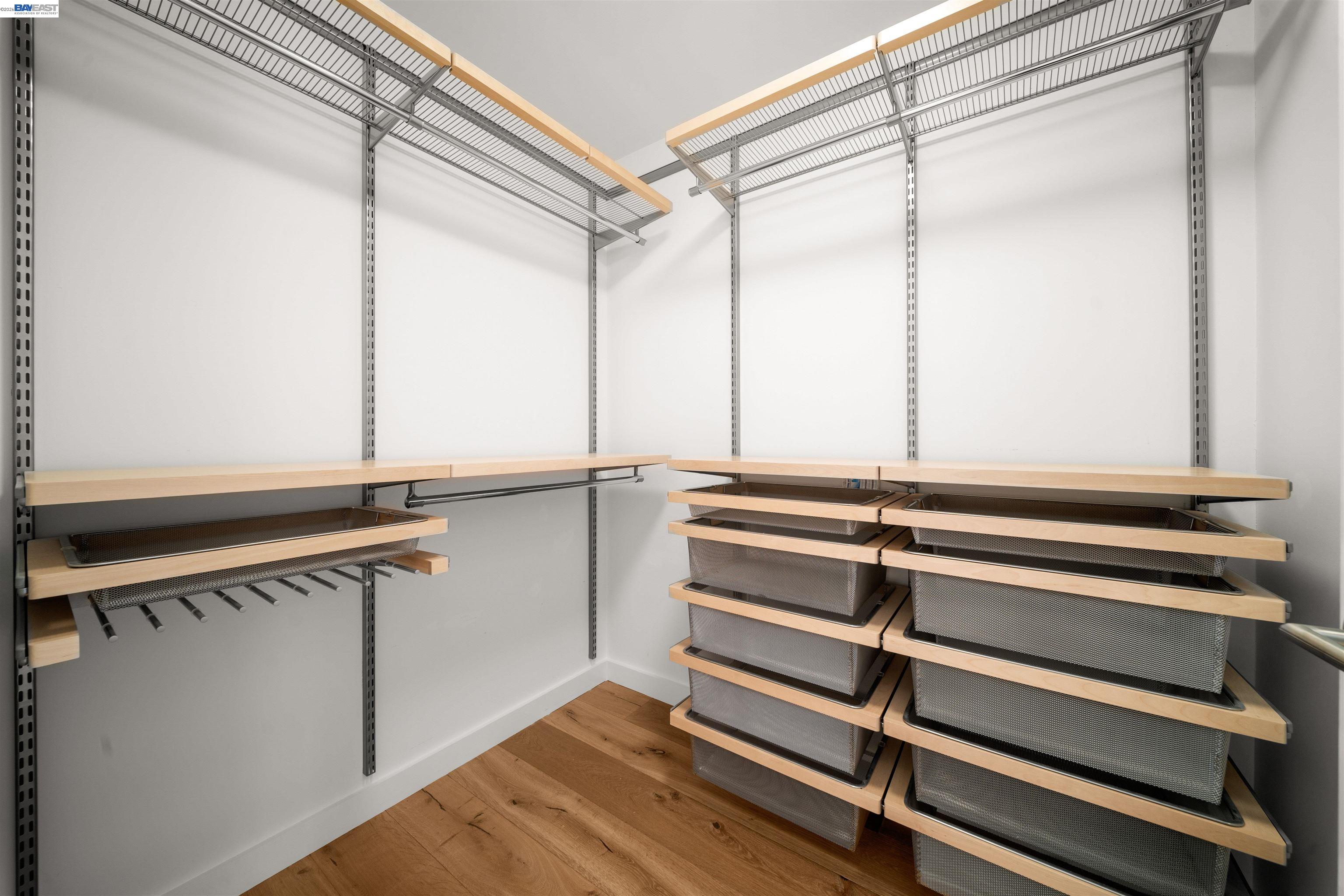 580 Hayes St #203, San Francisco