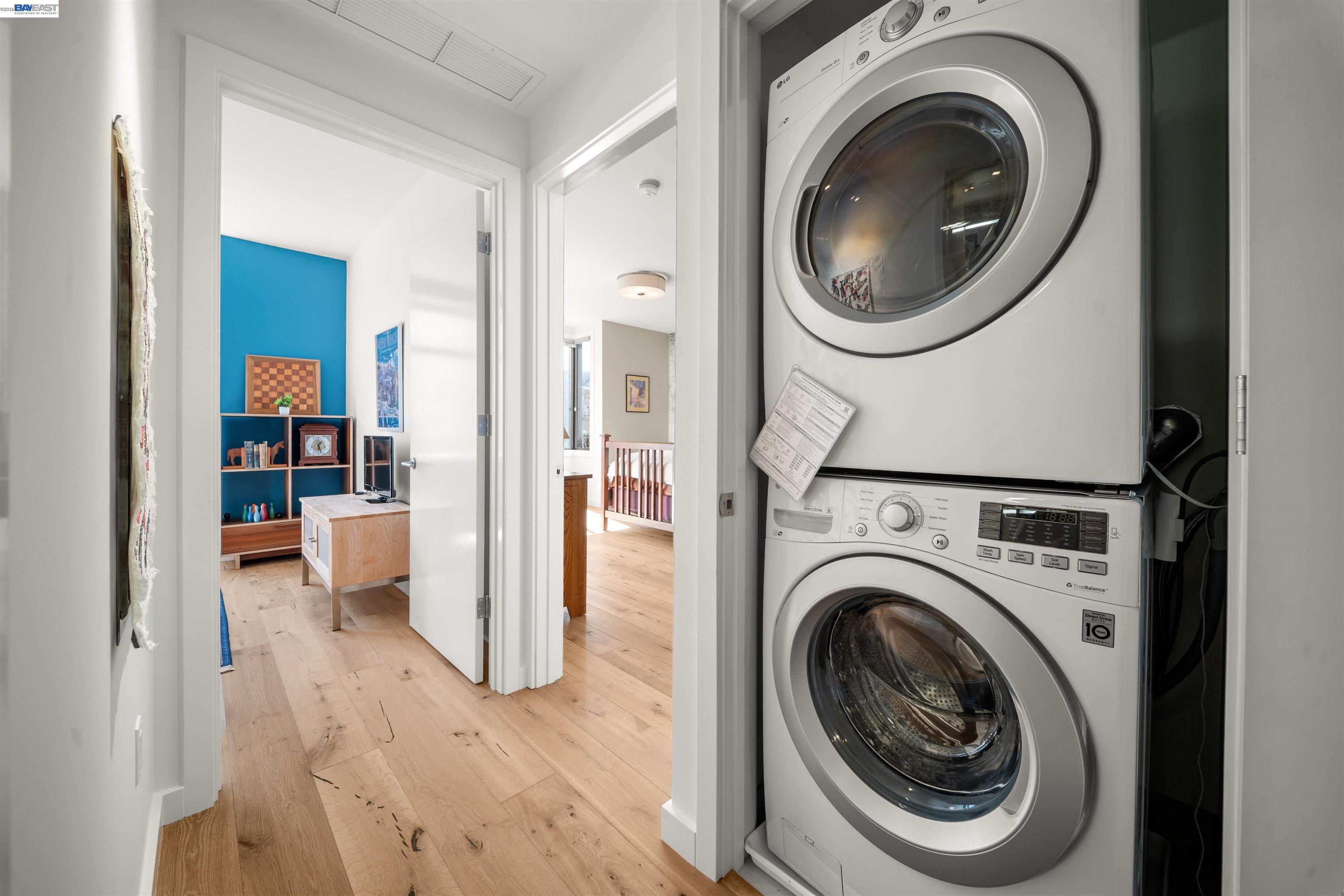 580 Hayes St #203, San Francisco