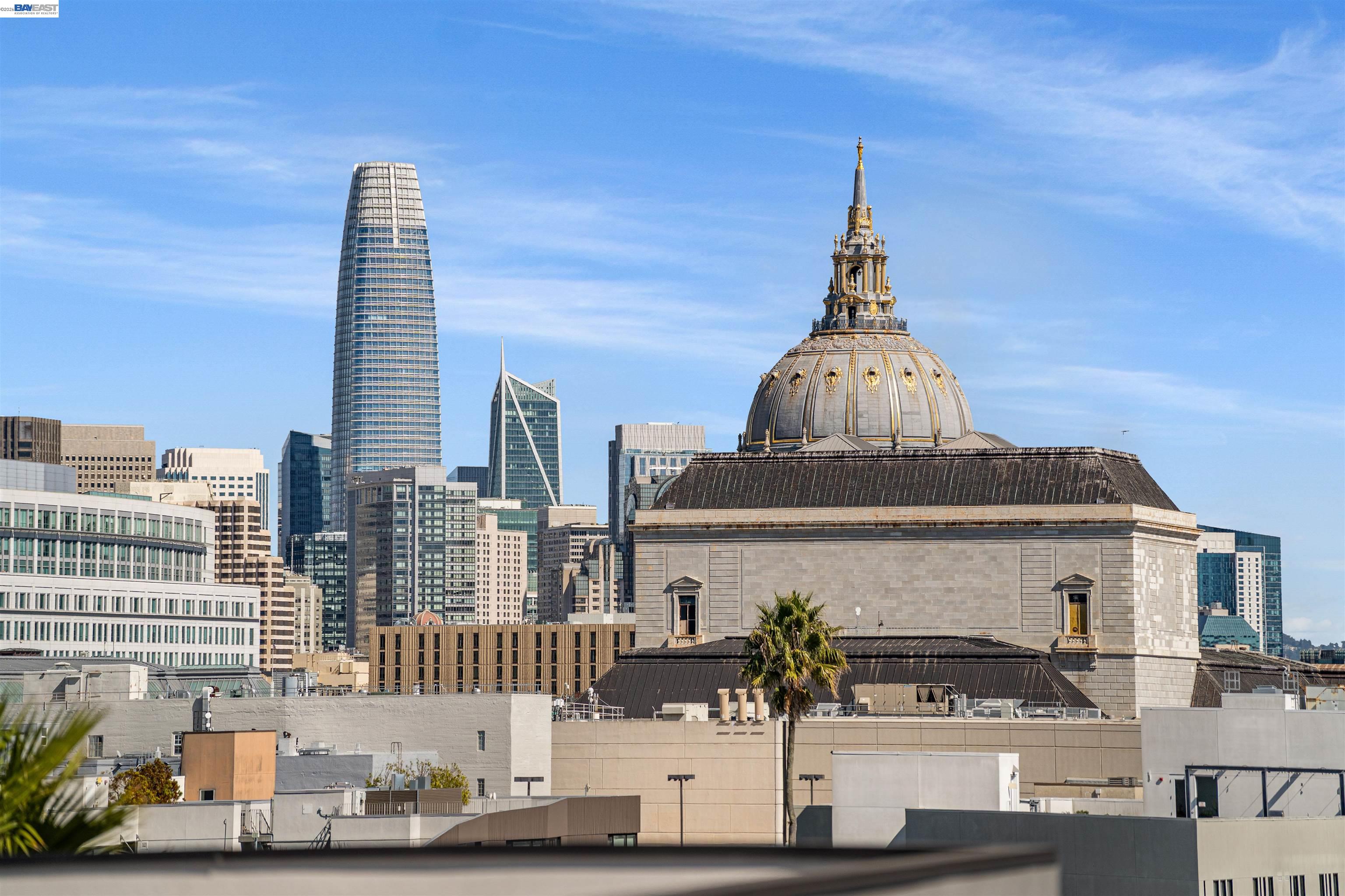580 Hayes St #203, San Francisco