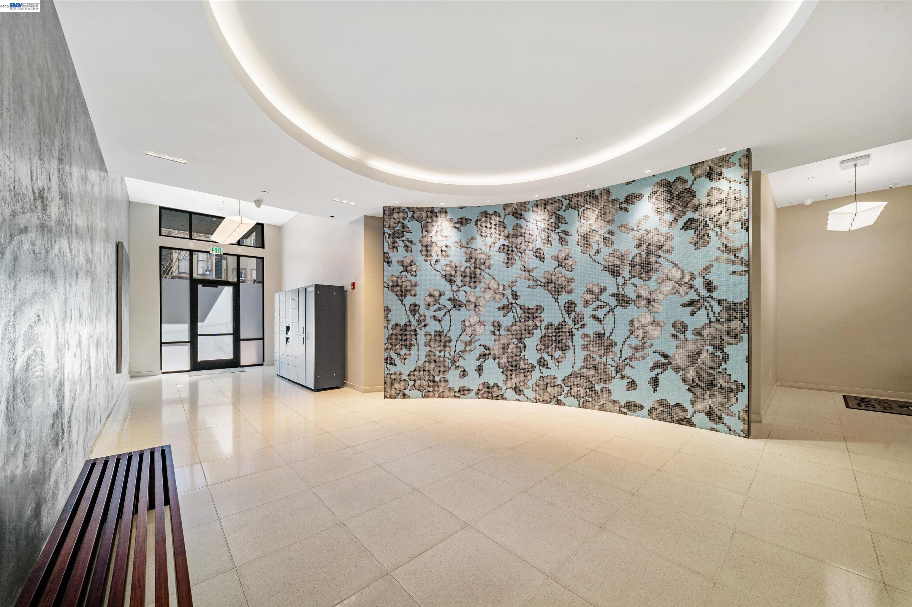 580 Hayes St #203, San Francisco