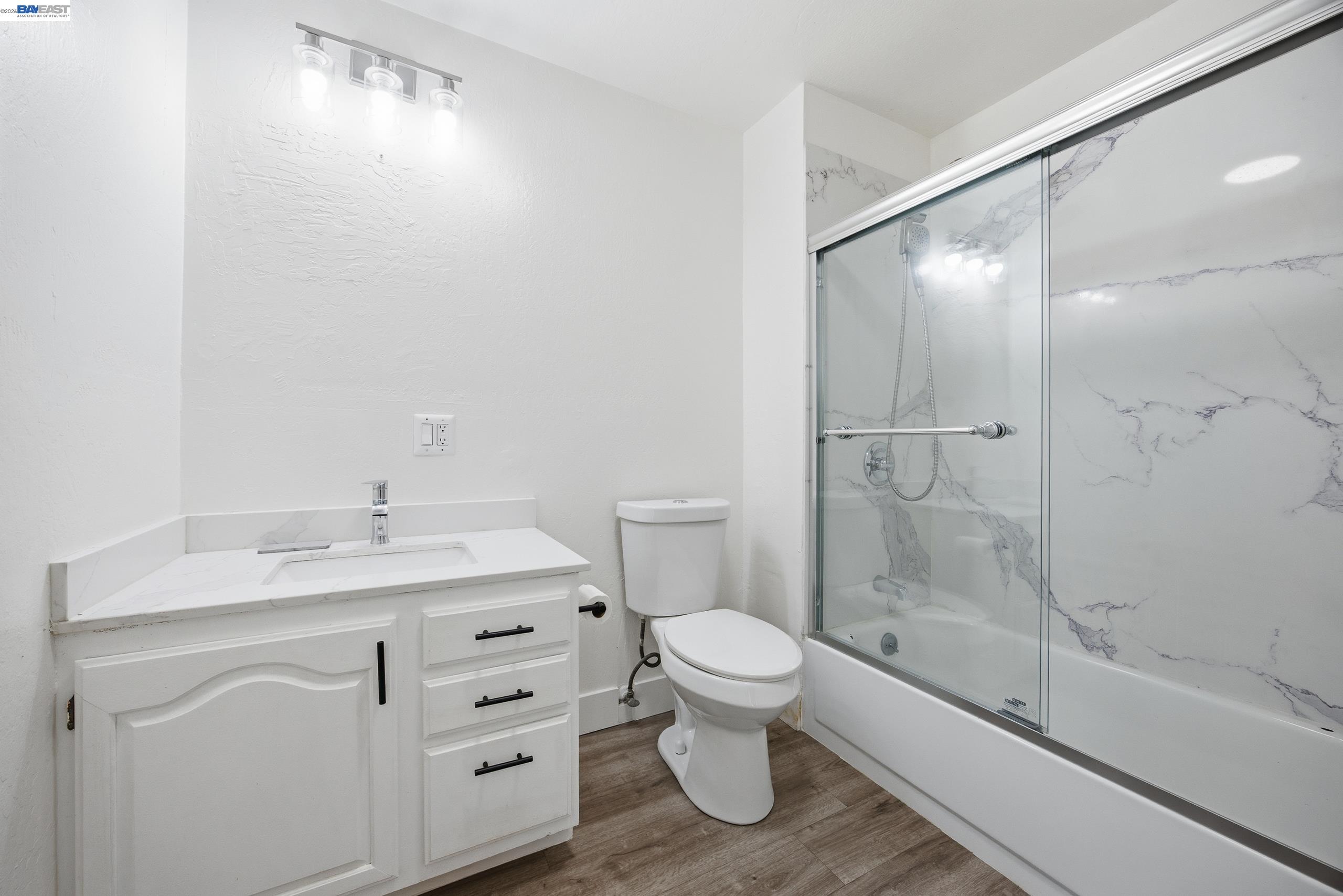 5311 Gray Street, Oakland