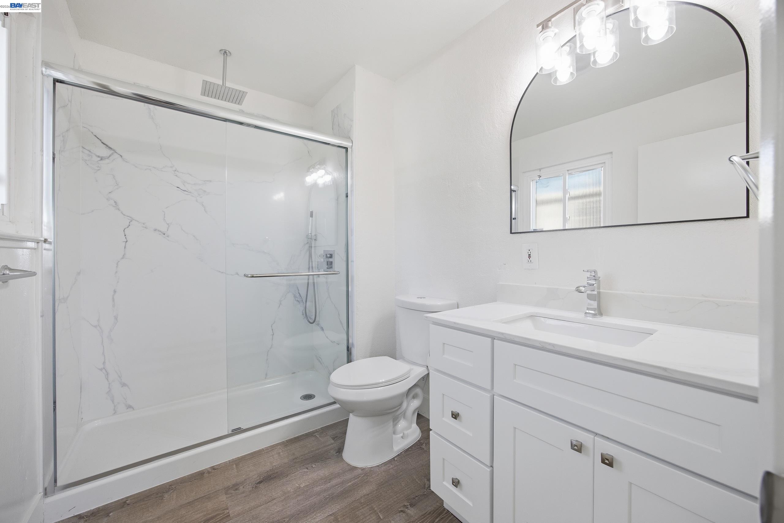 5311 Gray Street, Oakland