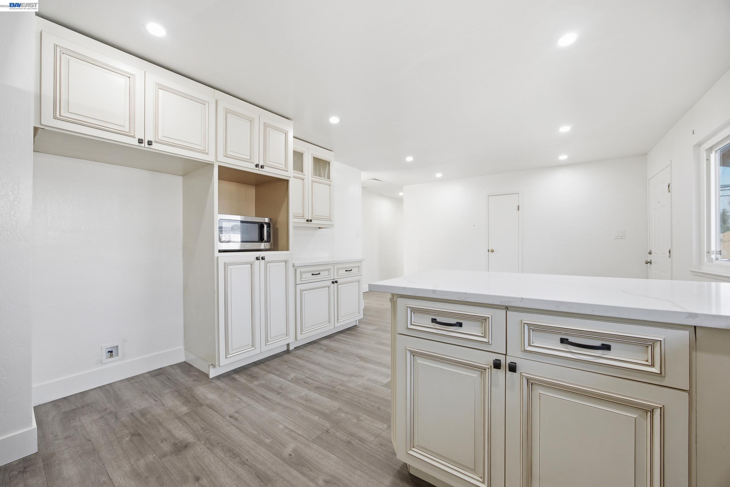 5311 Gray Street, Oakland