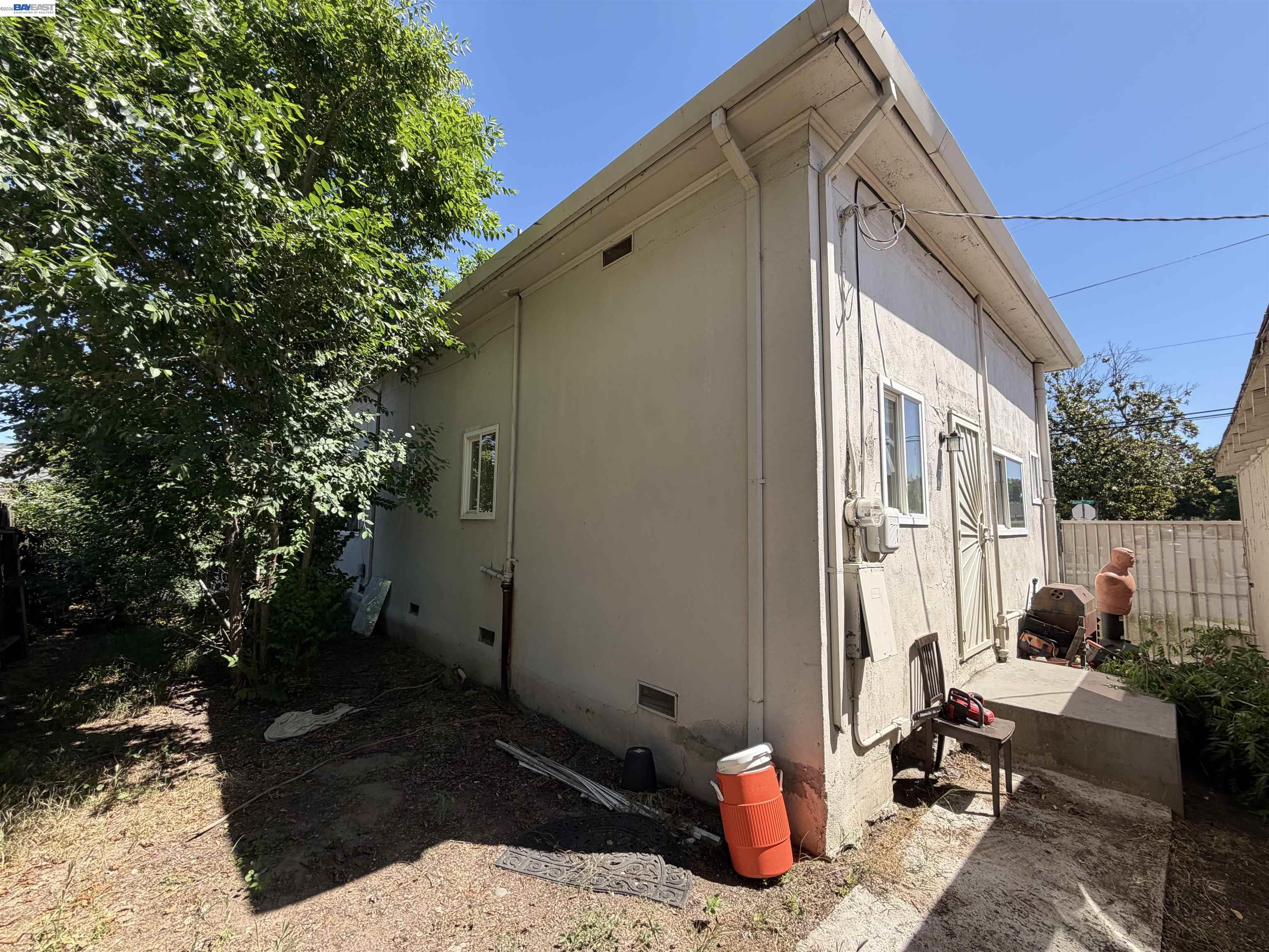 344 Blain Ave