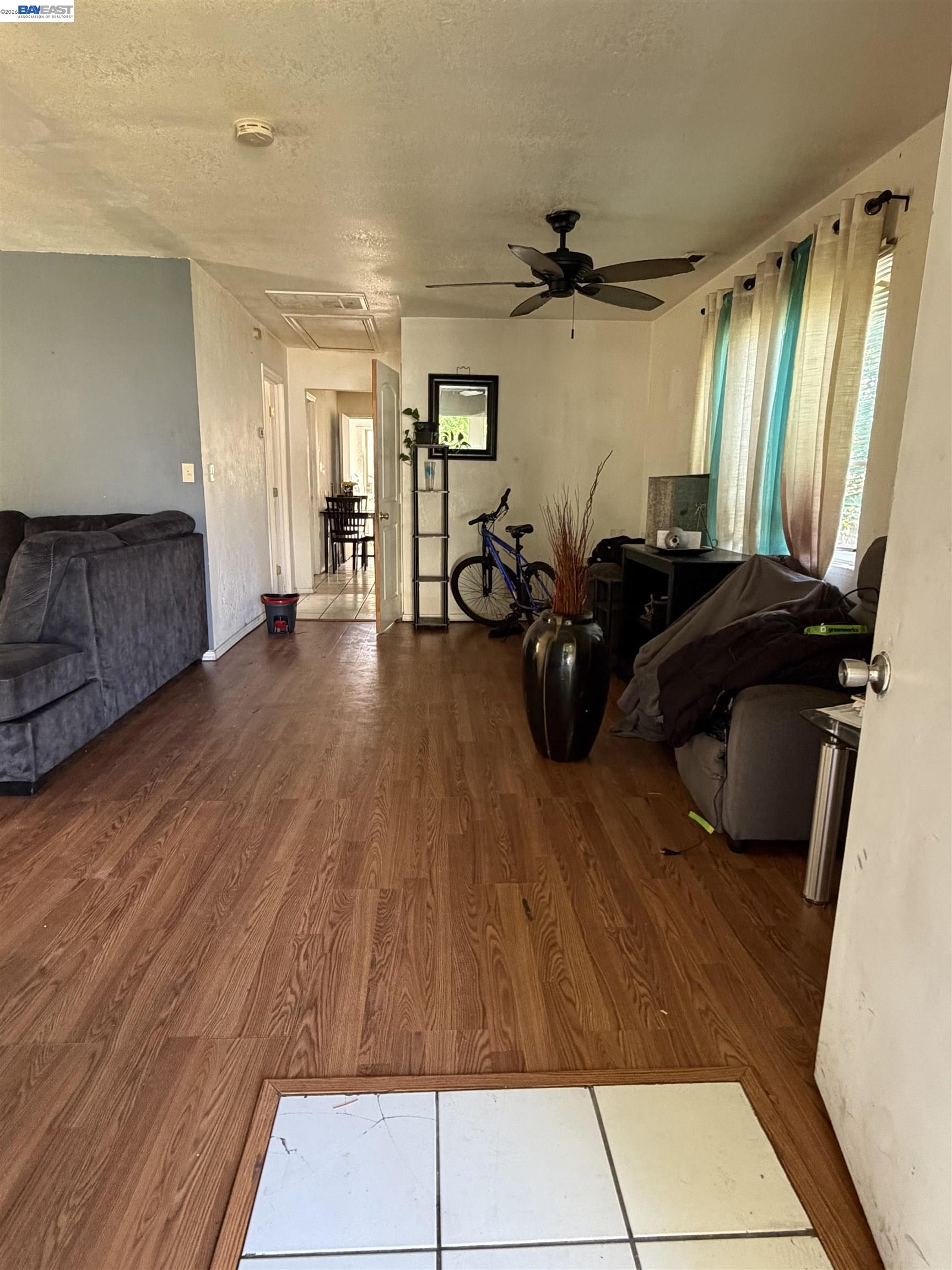 344 Blain Ave