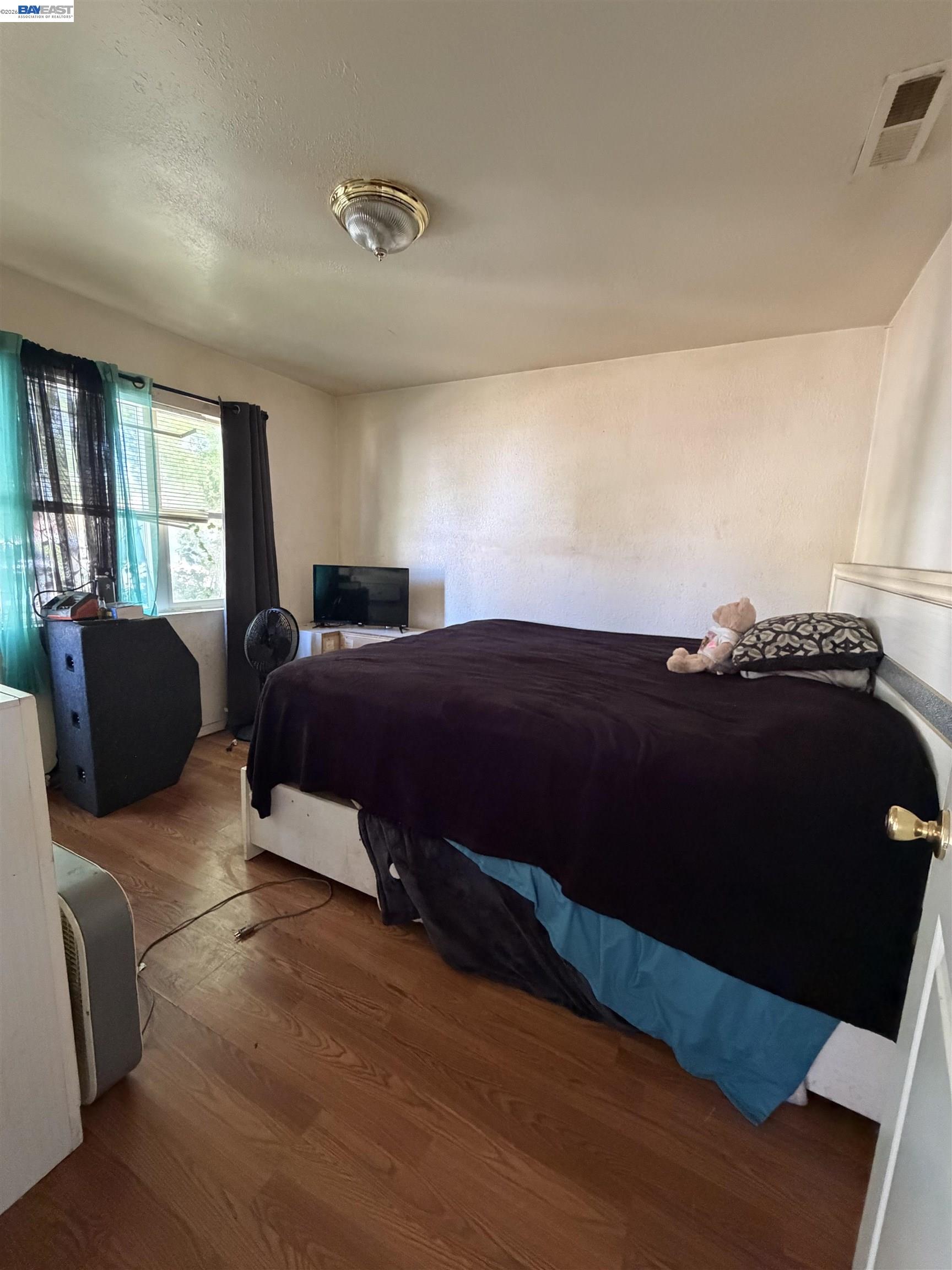 344 Blain Ave