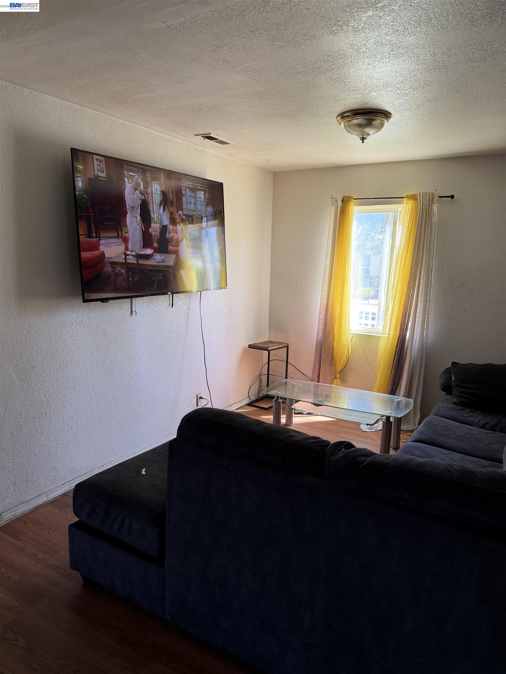344 Blain Ave