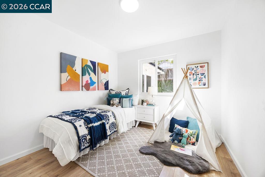 2135 Via Alta, Benicia