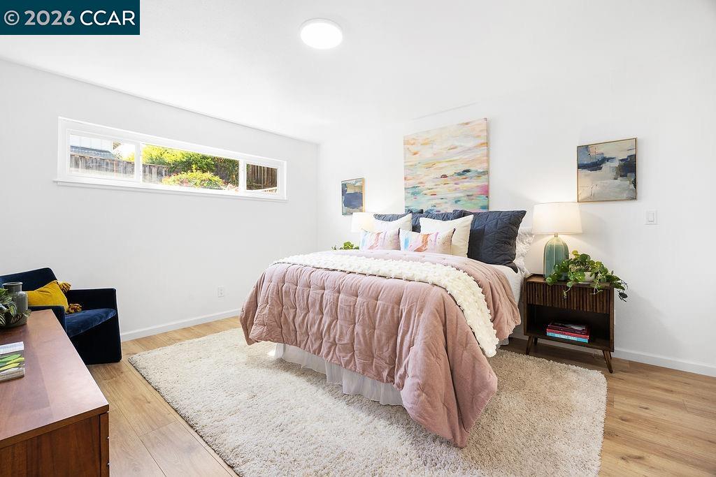 2135 Via Alta, Benicia