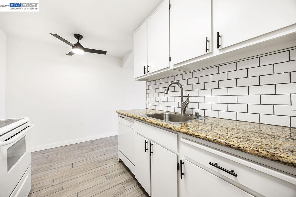 2077 Washington Ave # 212