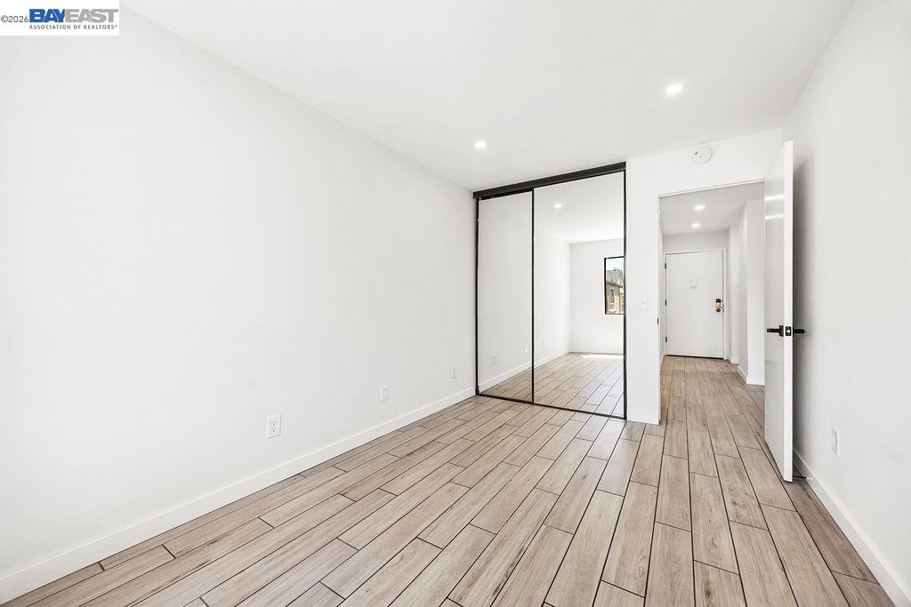 2077 Washington Ave # 212