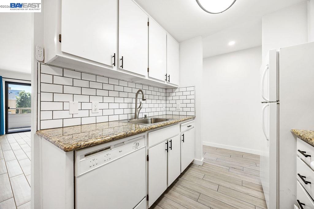 2077 Washington Ave # 212