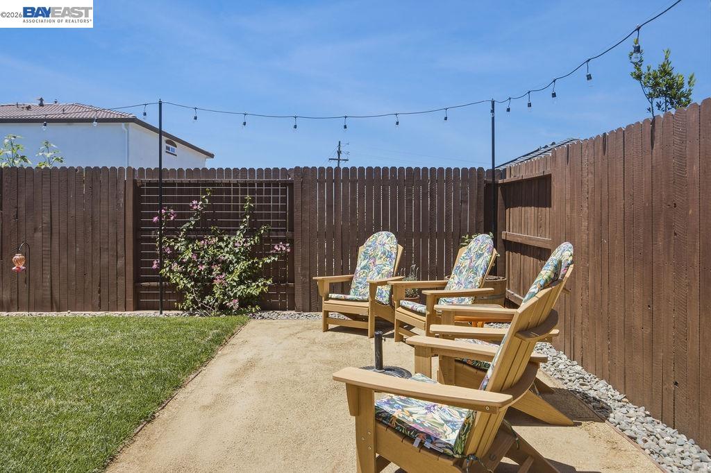 1012 Ramos Drive, Winters