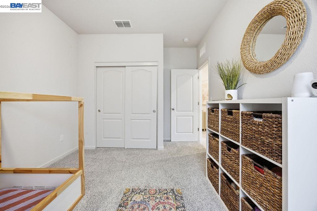 1012 Ramos Drive, Winters