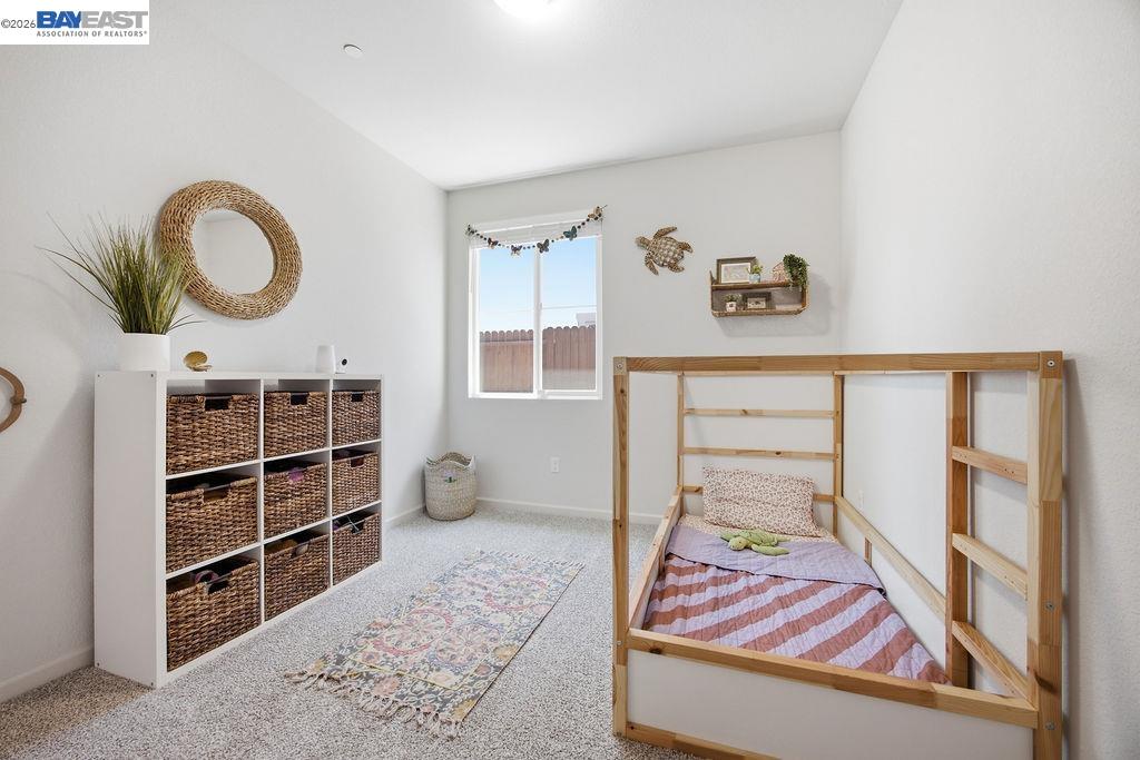 1012 Ramos Drive, Winters