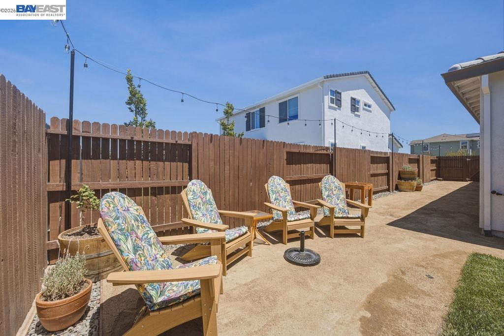 1012 Ramos Drive, Winters