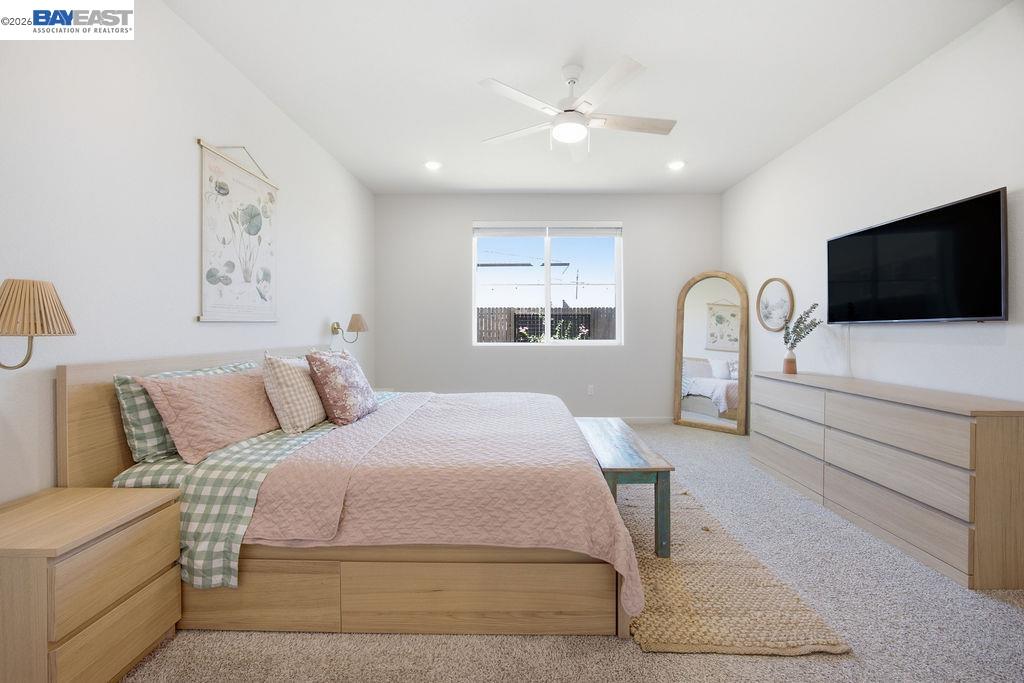 1012 Ramos Drive, Winters