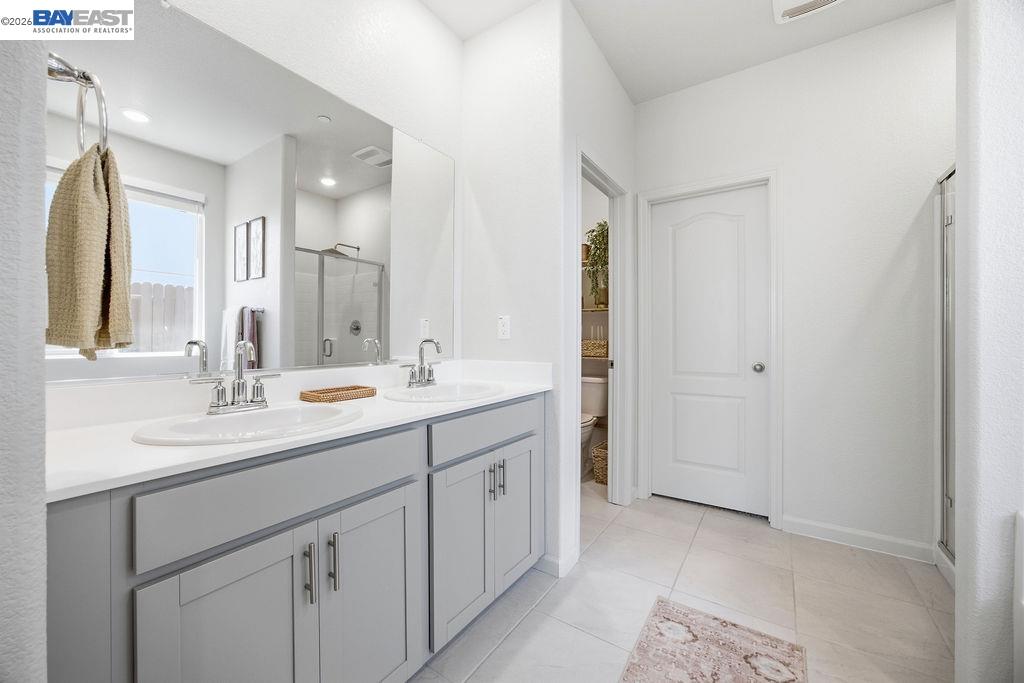 1012 Ramos Drive, Winters