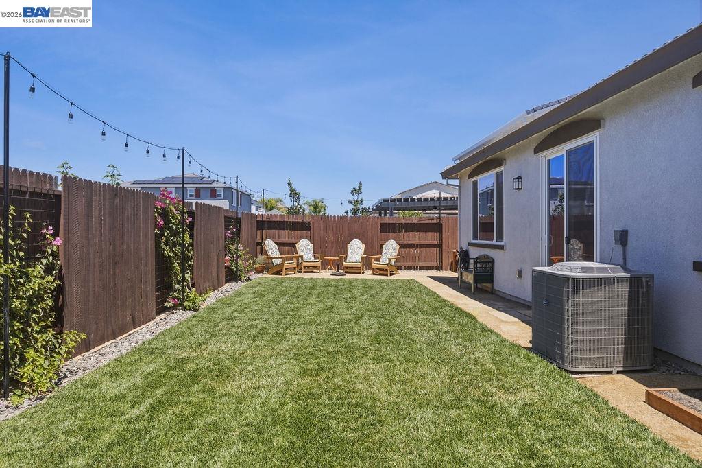 1012 Ramos Drive, Winters