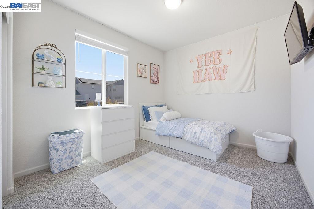 1012 Ramos Drive, Winters