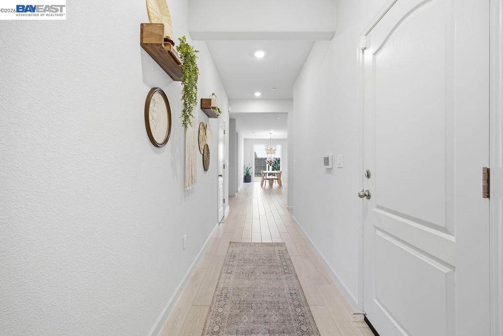 1012 Ramos Drive, Winters