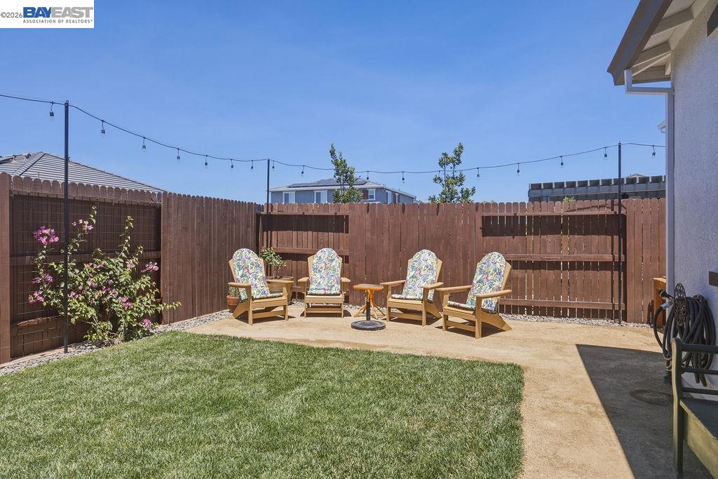 1012 Ramos Drive, Winters