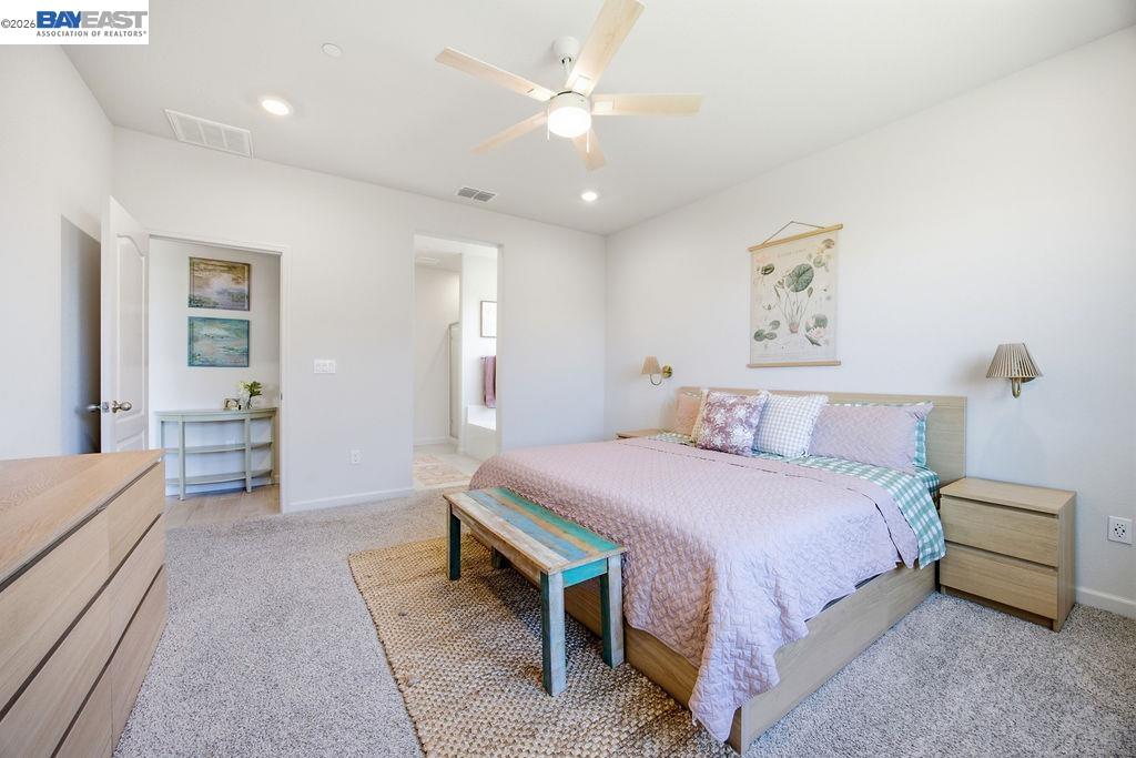 1012 Ramos Drive, Winters
