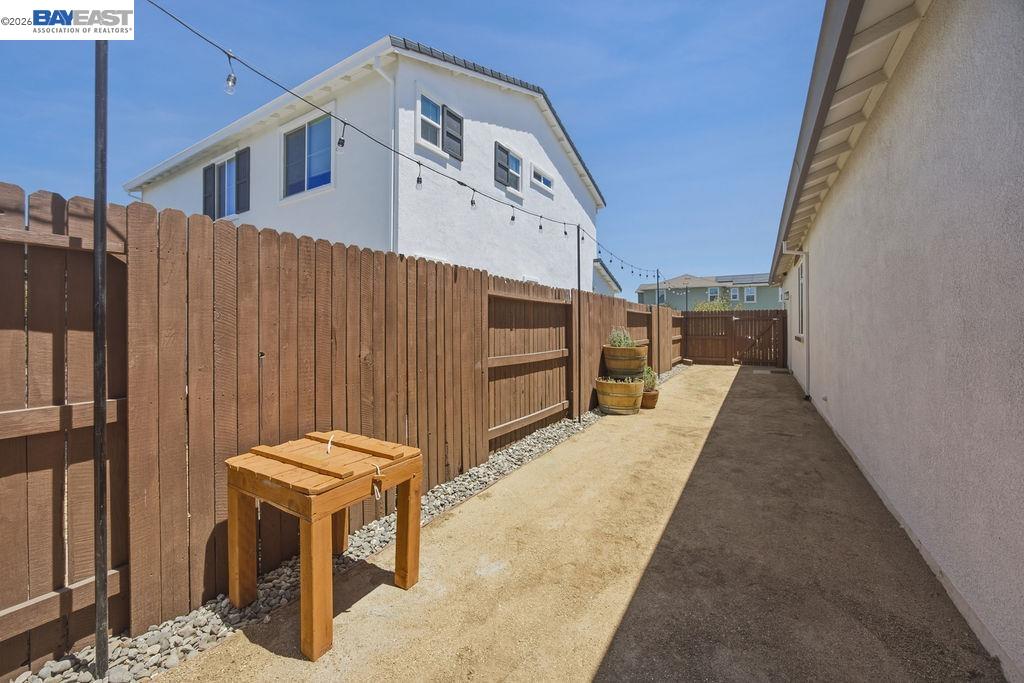 1012 Ramos Drive, Winters