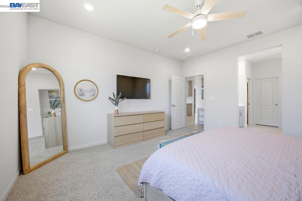 1012 Ramos Drive, Winters