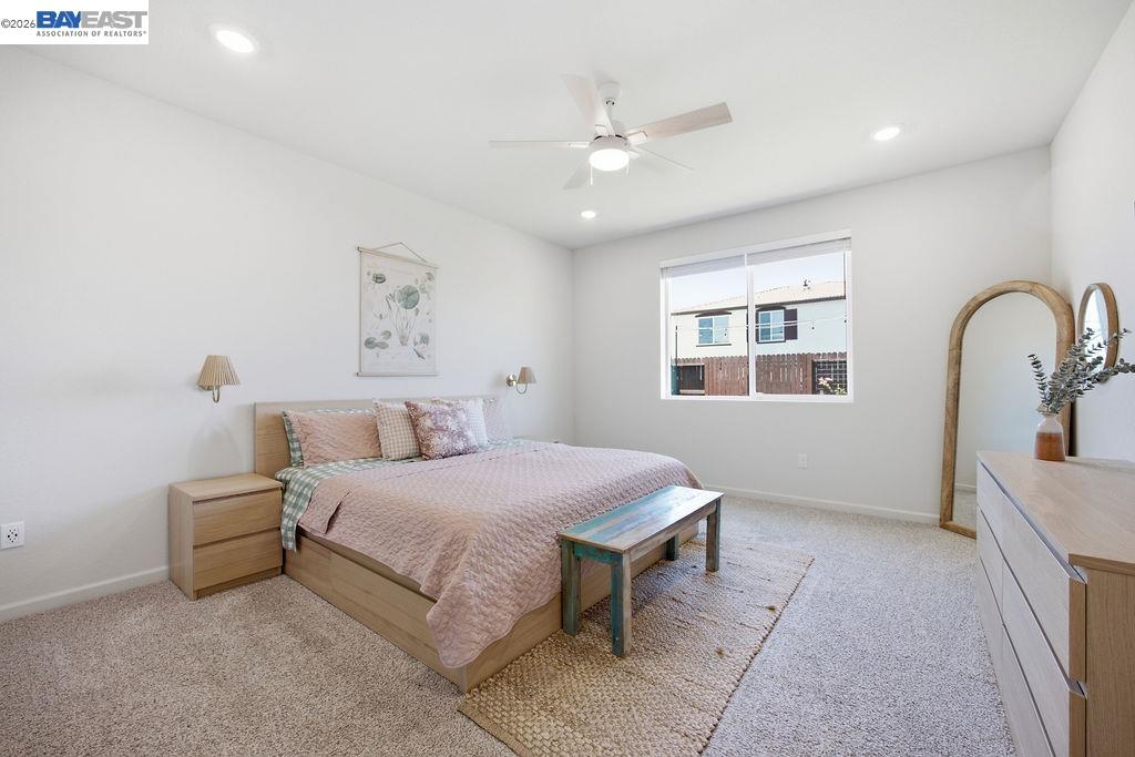 1012 Ramos Drive, Winters