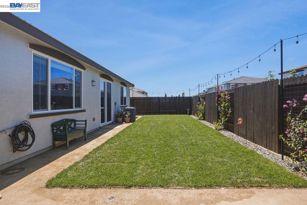 1012 Ramos Drive, Winters