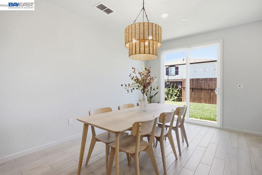 1012 Ramos Drive, Winters